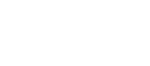 田中産業株式会社  田中産業株式会社