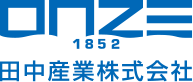 田中産業
