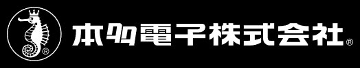 本田電子株式会社