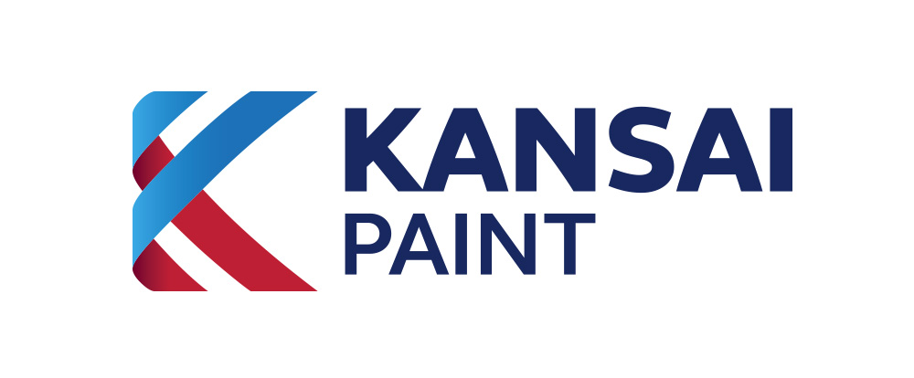 関西ペイントマリン株式会社