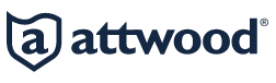 attwood