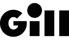GILL