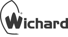 Wichard