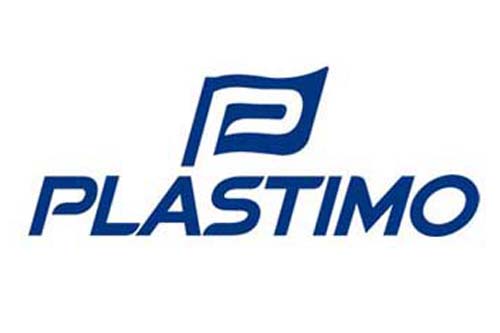 PLASTIMO