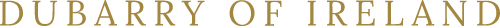 Dubarry